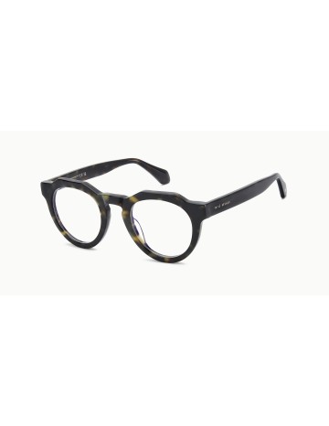 PRIVE' REVAUX - 112638 - XGW - 48