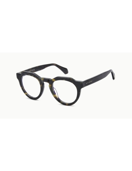 PRIVE' REVAUX - 112638 - XGW - 48
