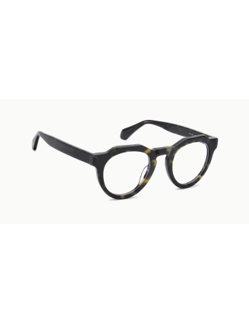 PRIVE' REVAUX - 112638 - XGW - 48 2