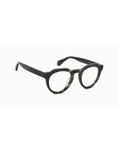 PRIVE' REVAUX - 112638 - XGW - 48