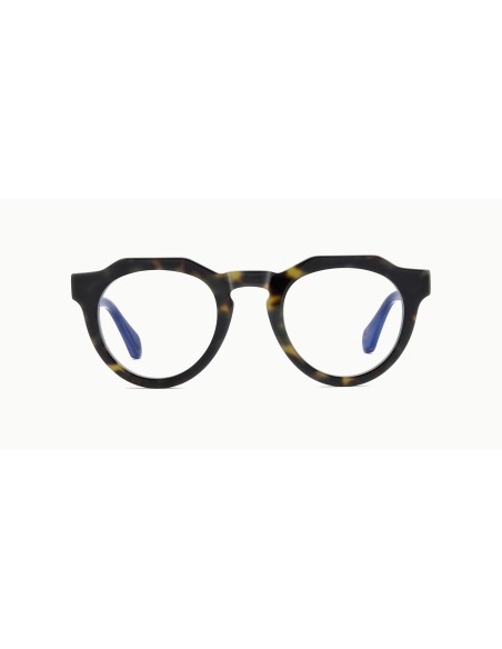 PRIVE' REVAUX - 112638 - XGW - 48