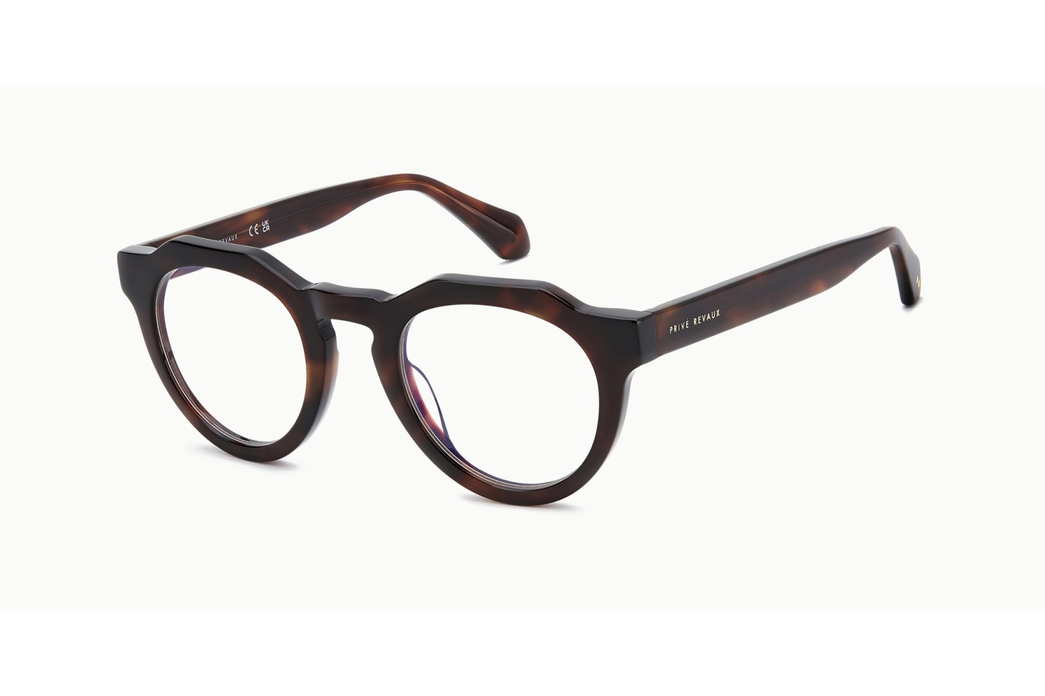 PRIVE' REVAUX - 112638 - 086 - 48
