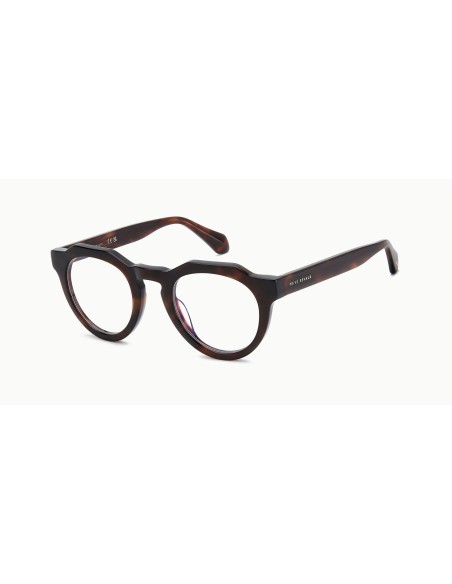 PRIVE' REVAUX - 112638 - 086 - 48