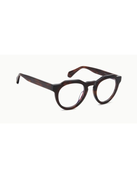 PRIVE' REVAUX - 112638 - 086 - 48