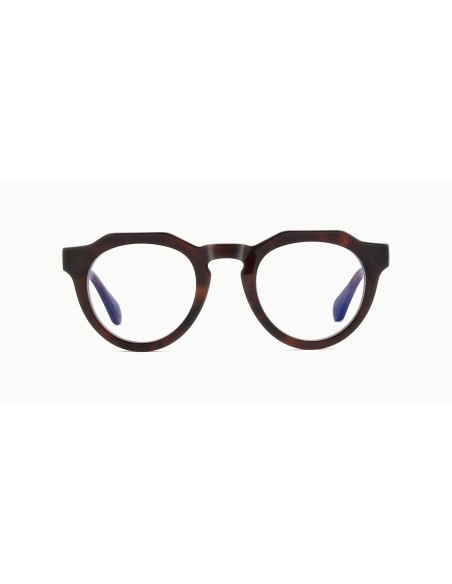 PRIVE' REVAUX - 112638 - 086 - 48