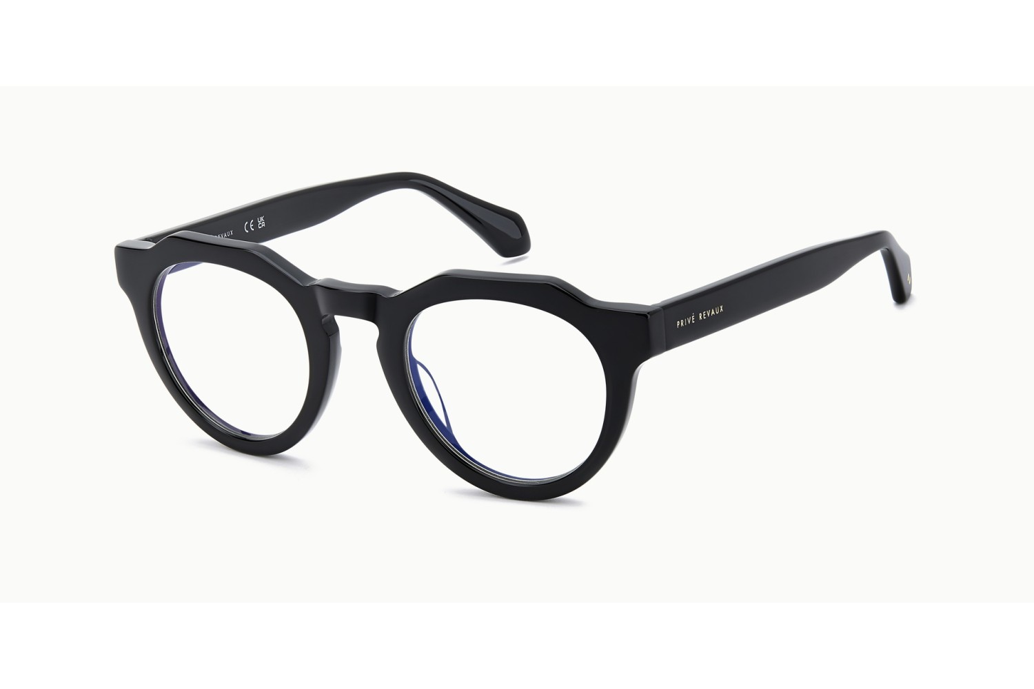 PRIVE' REVAUX - 112638 - 807 - 48