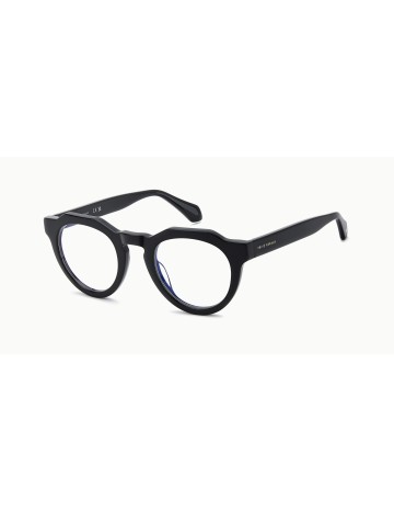 PRIVE' REVAUX - 112638 - 807 - 48