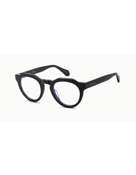 PRIVE' REVAUX - 112638 - 807 - 48