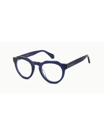 PRIVE' REVAUX - 112638 - QM4 - 48
