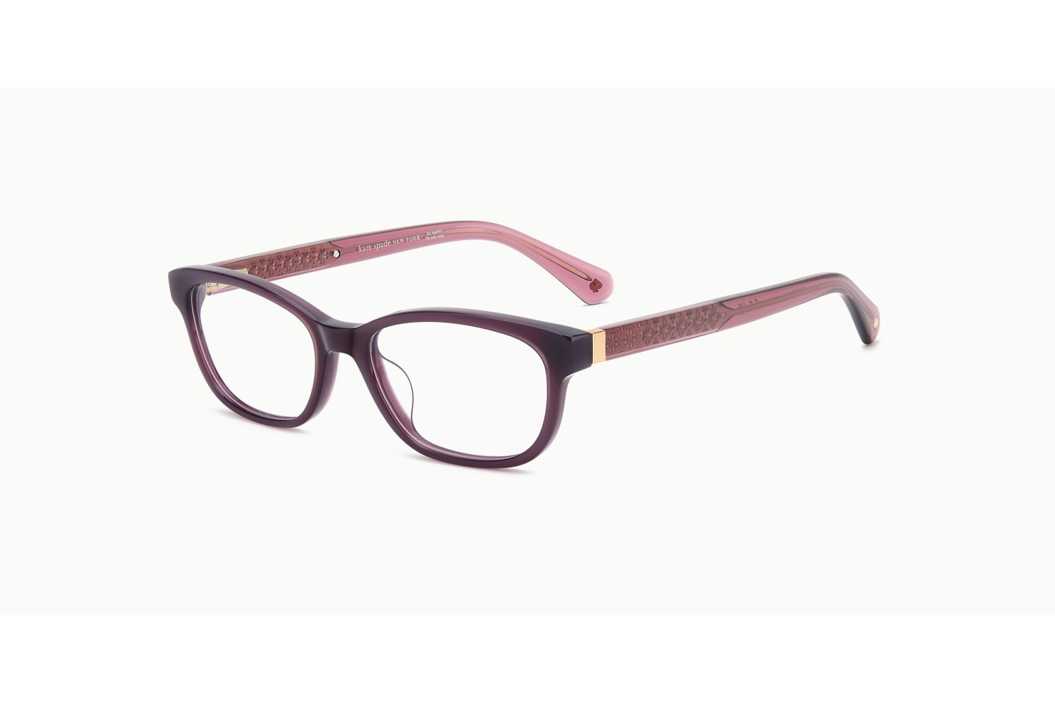 KATE SPADE - 112901 - 1LH - 50