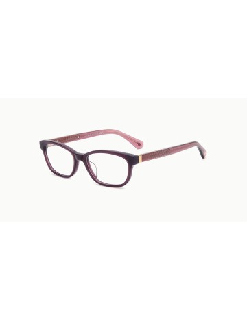 KATE SPADE - 112901 - 1LH - 50