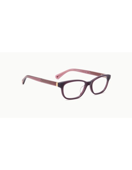 KATE SPADE - 112901 - 1LH - 50