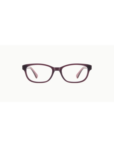 KATE SPADE - 112901 - 1LH - 50