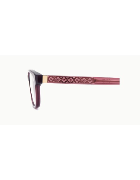 KATE SPADE - 112901 - 1LH - 50