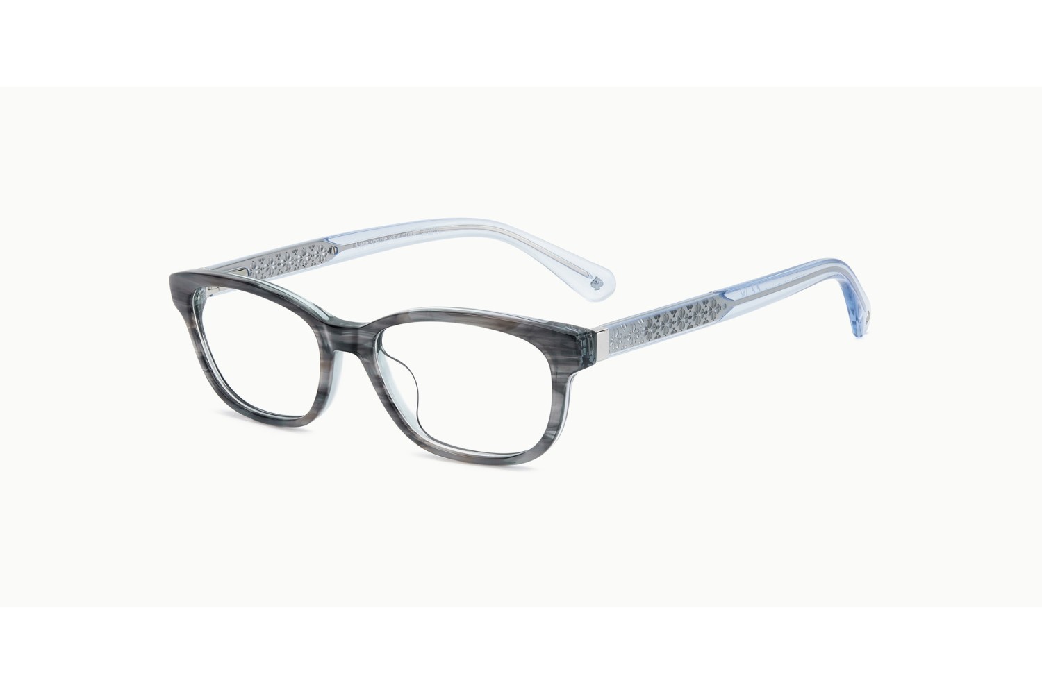 KATE SPADE - 112901 - 3XJ - 50