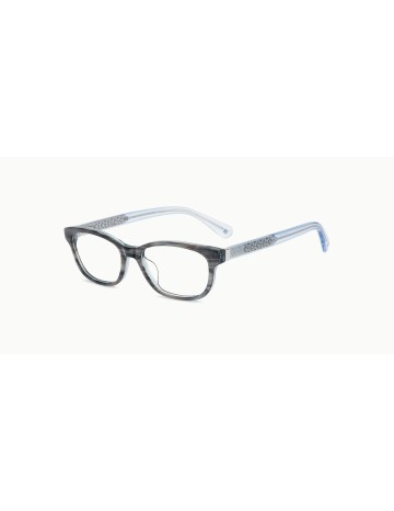 KATE SPADE - 112901 - 3XJ - 50