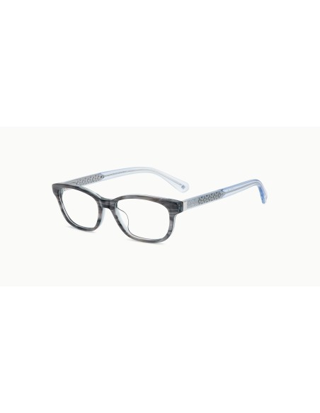 KATE SPADE - 112901 - 3XJ - 50