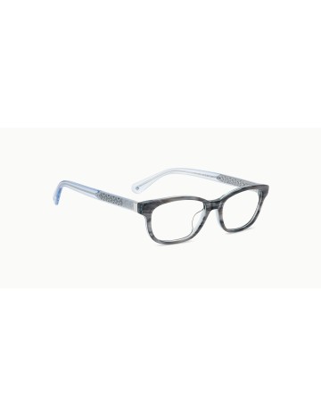 KATE SPADE - 112901 - 3XJ - 50 2