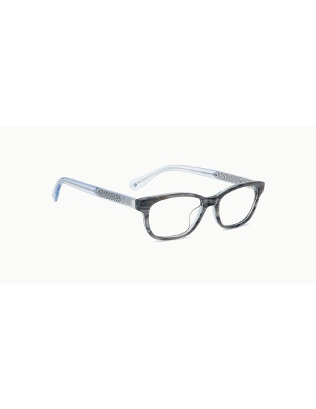 KATE SPADE - 112901 - 3XJ - 50