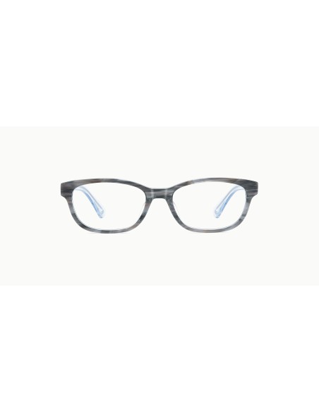 KATE SPADE - 112901 - 3XJ - 50