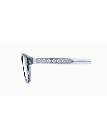 KATE SPADE - 112901 - 3XJ - 50