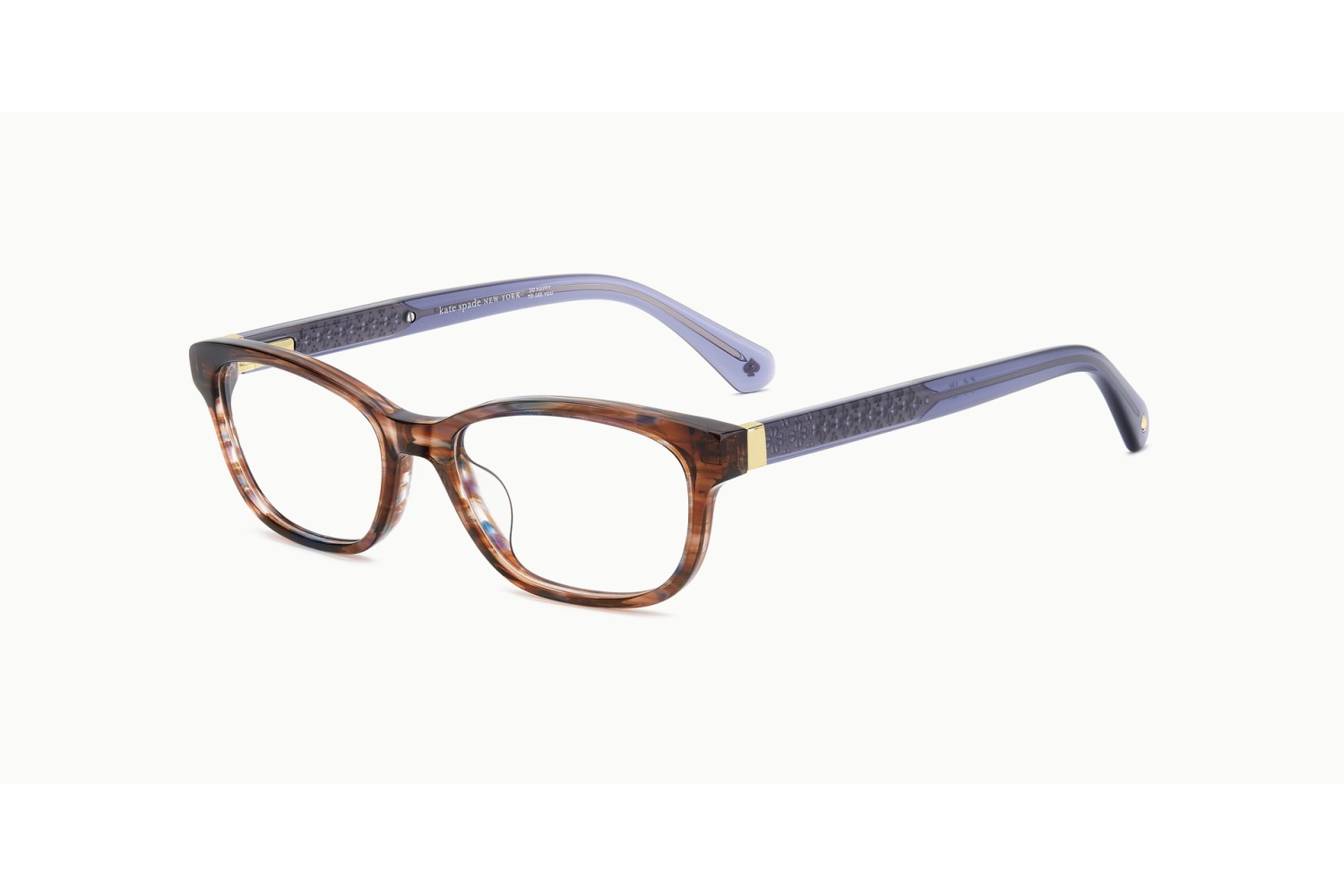 KATE SPADE - 112901 - 4ET - 50