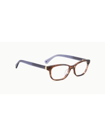 KATE SPADE - 112901 - 4ET - 50 2