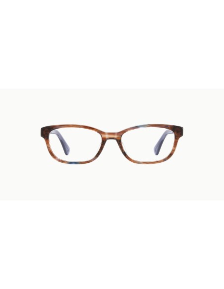 KATE SPADE - 112901 - 4ET - 50