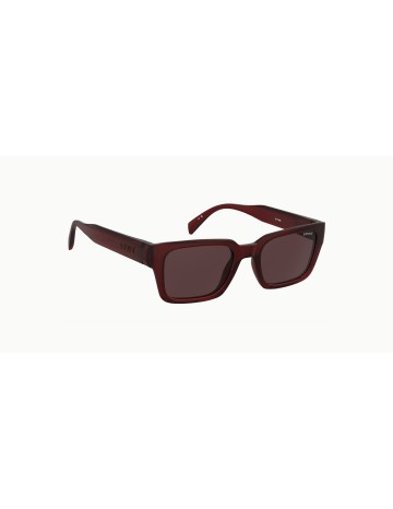 LEVI'S - 209310 - 1LH - 52 2