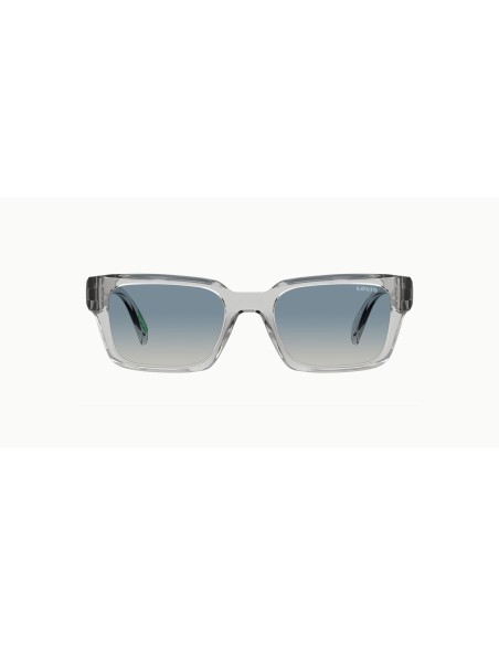 LEVI'S - 209310 - KB7 - 52