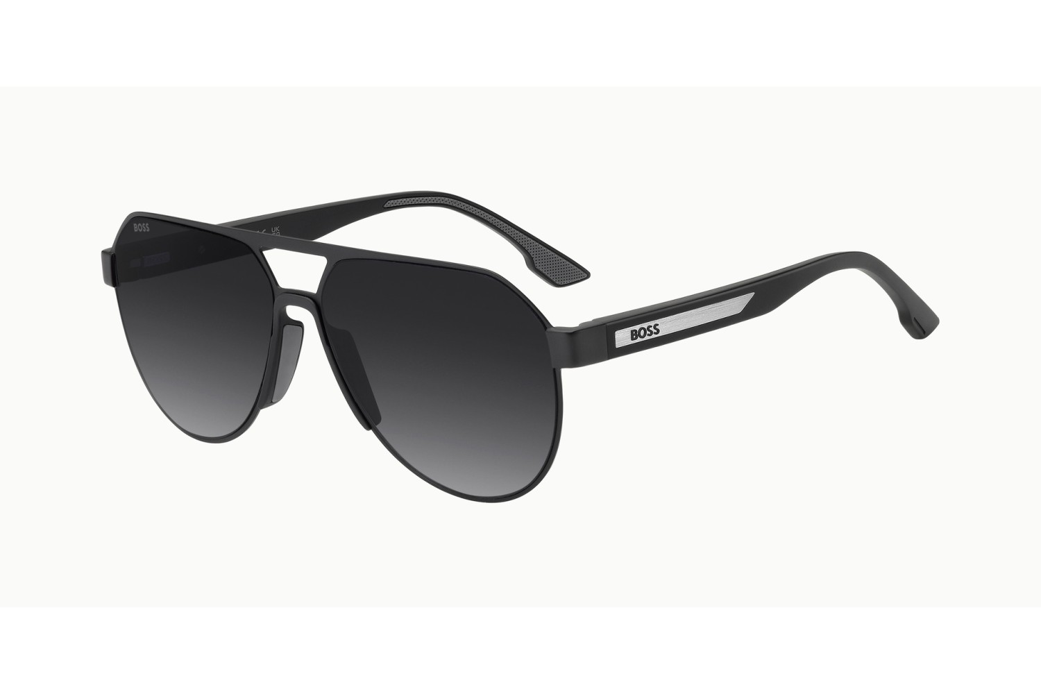 HUGO BOSS - 209549 - 003 - 60