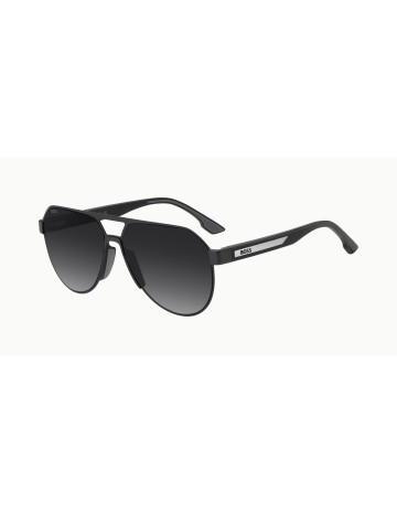 HUGO BOSS - 209549 - 003 - 60