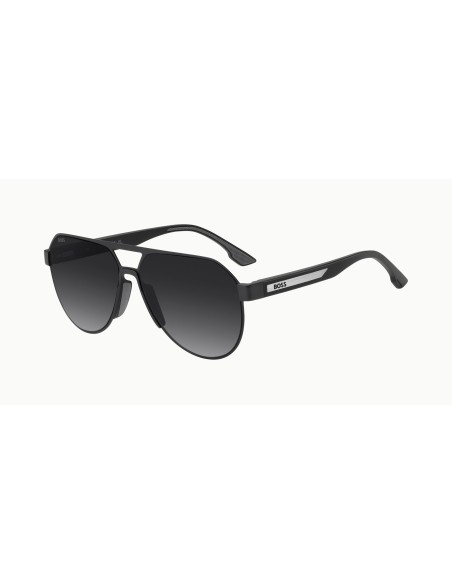 HUGO BOSS - 209549 - 003 - 60