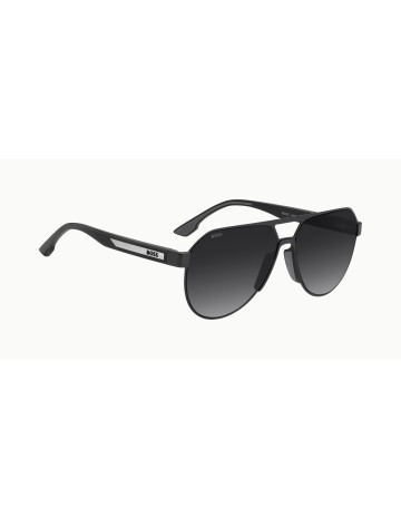 HUGO BOSS - 209549 - 003 - 60 2