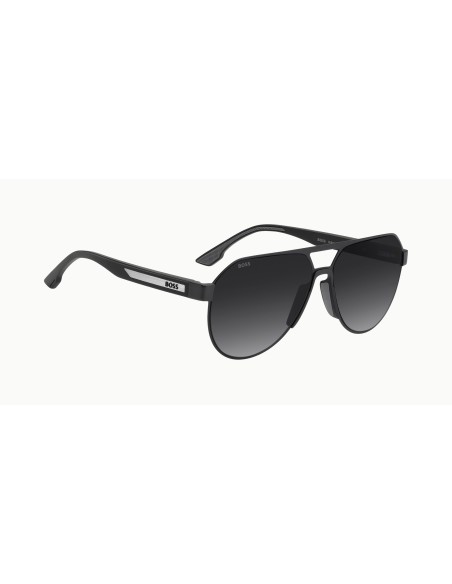 HUGO BOSS - 209549 - 003 - 60