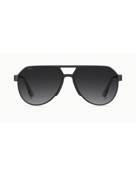 HUGO BOSS - 209549 - 003 - 60
