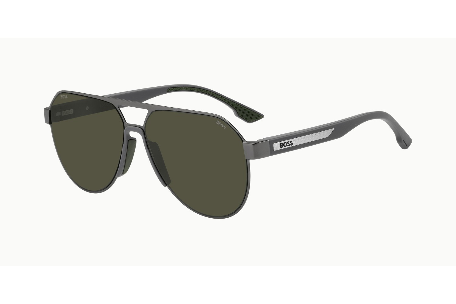 HUGO BOSS - 209549 - SVK - 60