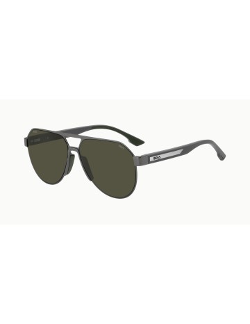 HUGO BOSS - 209549 - SVK - 60