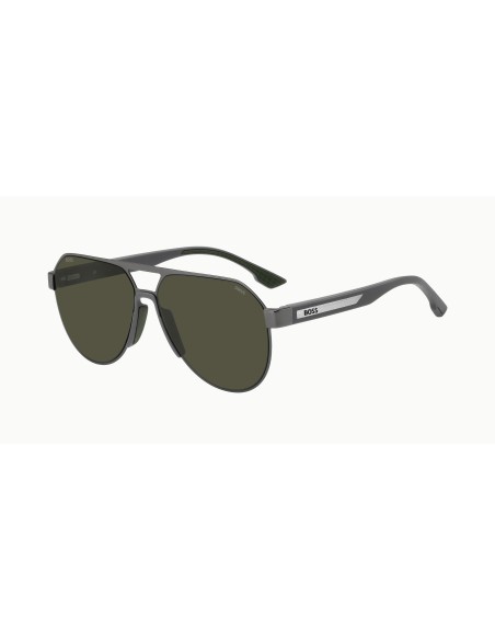 HUGO BOSS - 209549 - SVK - 60