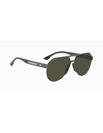 HUGO BOSS - 209549 - SVK - 60 2