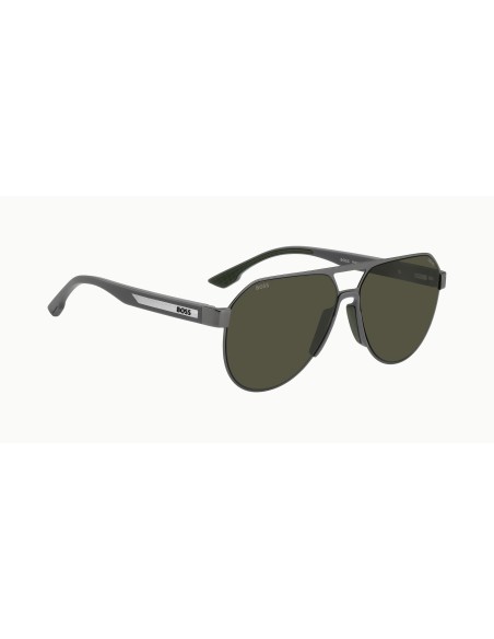 HUGO BOSS - 209549 - SVK - 60