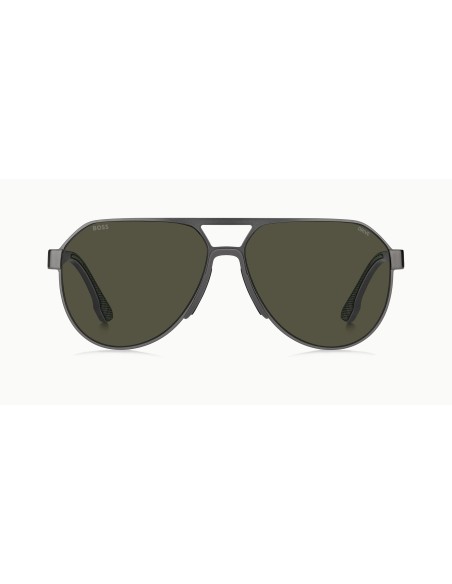 HUGO BOSS - 209549 - SVK - 60