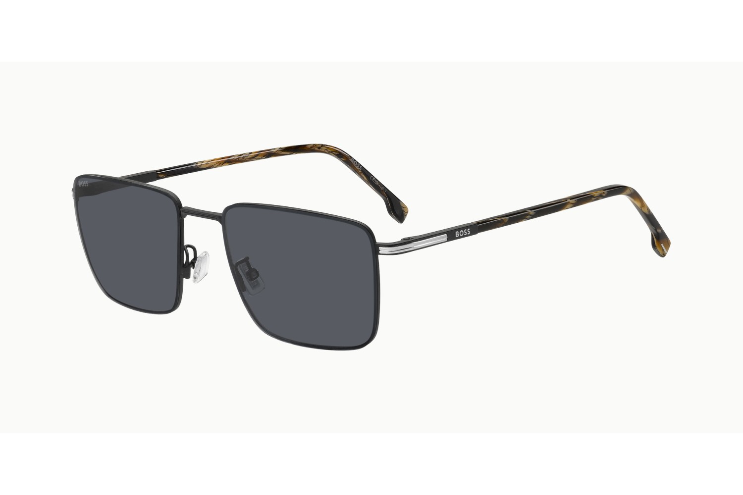 HUGO BOSS - 209550 - CSA - 57