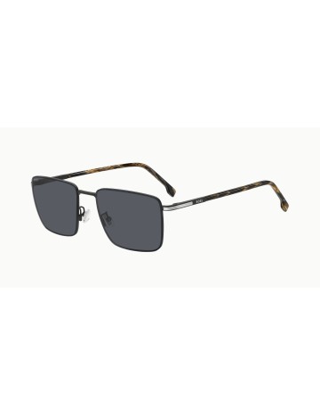 HUGO BOSS - 209550 - CSA - 57