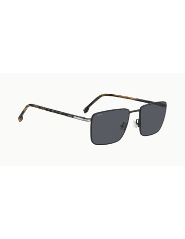 HUGO BOSS - 209550 - CSA - 57 2