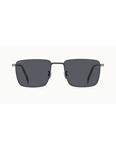 HUGO BOSS - 209550 - CSA - 57
