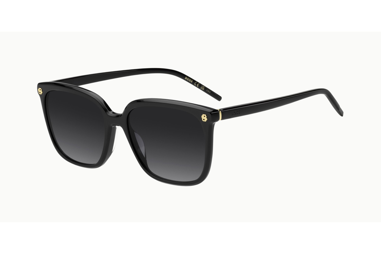 HUGO BOSS - 209552 - 807 - 56
