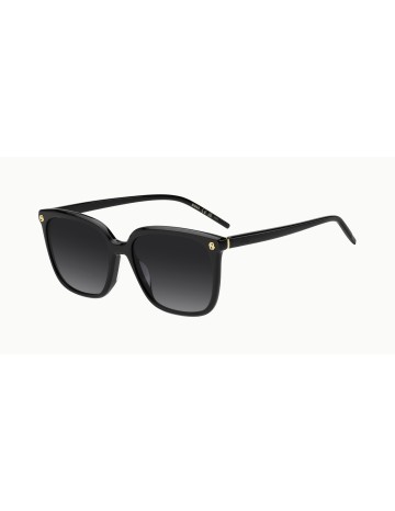 HUGO BOSS - 209552 - 807 - 56