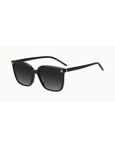 HUGO BOSS - 209552 - 807 - 56