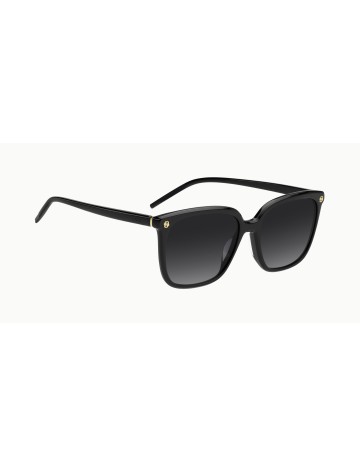 HUGO BOSS - 209552 - 807 - 56 2